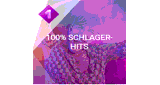 SchlagerPlanet - 100% Schlager-Hits