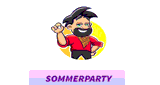 Feierfreund - 100% SOMMERPARTY