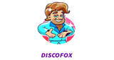 Feierfreund - 100% DISCOFOX