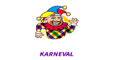 Feierfreund - 100% KARNEVAL