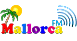 Mallorcafm