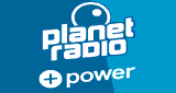 Planet Radio Power