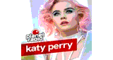 Planet Katy Perry Radio