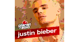 Planet Justin Bieber Radio