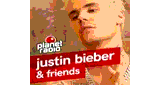 Planet Justin Bieber Radio