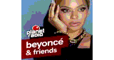 Planet Beyoncé Radio