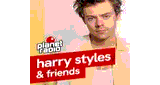 Planet Harry Styles Radio