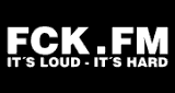 fck.fm