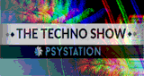 PsyStation - The Techno Show