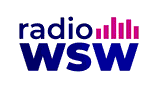 Radio WSW