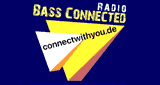 Radio Bass Connected