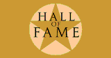 egoFM Hall of Fame