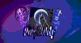 PurpleWolf18