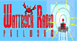 Wattrock Radio