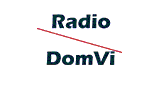 DomVi