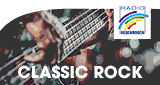 Radio Regenbogen Classic Rock
