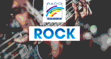 Radio Regenbogen - Rock