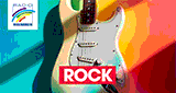 Radio Regenbogen - Rock