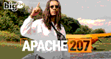 bigFM Apache 207