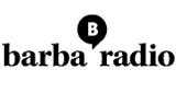 Barba Radio Nacional