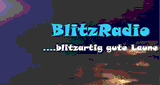 Blitzradio.club