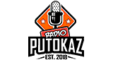 Putokaz