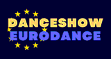 Danceshow Eurodance
