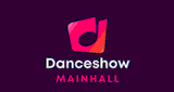 Danceshow Mainhall