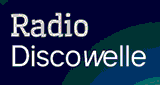 Radio Discowelle