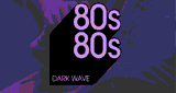 80s80s Dark Wave