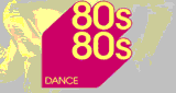 80s80s Dance