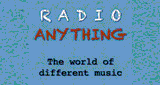 Radio Anything