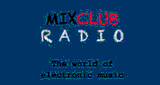 MixClub-Radio