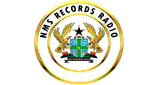 NMS Records Radio