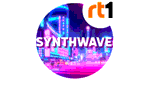 RT1 Synthwave