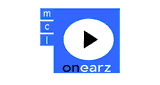 OnEarZ