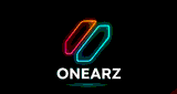 OnEarZ