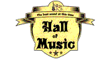 Hall of Music 2