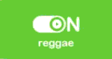 ON Reggae