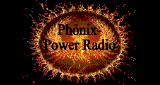 Phönix Power Radio