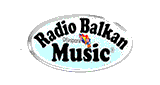 Radio Balkan Music (Dijaspora)