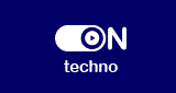 ON Techno