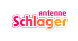 Radio Antenne Schlager