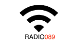 RADIO089