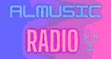 AlMusic Radio