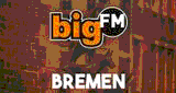 bigFM Bremen