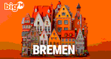 bigFM Bremen