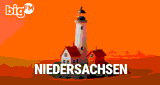 bigFM Niedersachsen