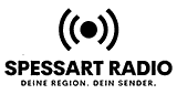 Spessart Radio