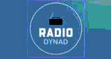 Radio Dynad